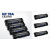 Zestaw tonerów HP 4 sztuki HP 78A CE278A